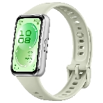 Фитнес-браслет Huawei BAND 11 GREEN ALUM CASE 55020GUY, фото 1