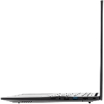 Ноутбук IRU Strato 15ALID4/15.6'/IPS/Intel Core i5 13500H/8Gb/256Gb SSD/Intel UHD Graphics/без ОС/черный/2.2kg, фото8