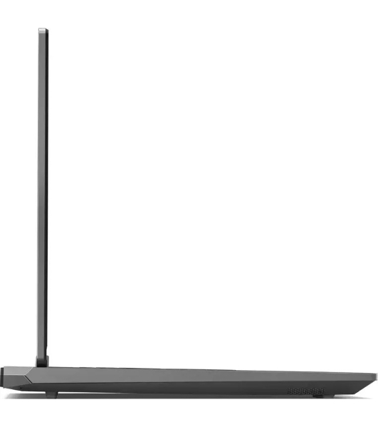 Ноутбук 15.6' Lenovo LOQ Core i5-13450HX/16Gb/SSD512Gb/RTX4050/FHD/NoOS/Grey 83DV01CGRK