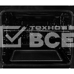 Электрическая плита Gefest ЭП Н Д 5560-03 0053 черный/мрамор стеклокерамика (без крышки), фото7