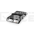 Гриль-пресс BRAYER BR2002, 2000 Вт, съемные, 29*26 см, регул высот, пласт корп., поддон, 180, фото4