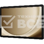 Планшет Samsung Galaxy Tab A9+ SM-X210 11