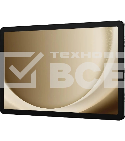 Планшет Samsung Galaxy Tab A9+ SM-X210 11