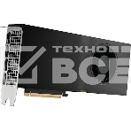 Графическая карта PNY A5000 NVIDIA Quadro RTX A5000 24GB OEM GDDR6 PCIe4.0-ActiveCooling (VCNRTXA5000), фото 1
