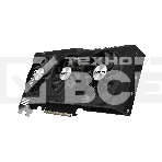 Видеокарта Gigabyte GV-N407SWF3OC-12GD NVIDIA GeForce RTX 4070 Super 12Gb 192bit GDDR6X 2475/21000 HDMIx1 DPx3 HDCP Ret, фото15