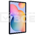 Планшет Samsung Galaxy Tab S6 Lite SM-P625 1280 (2.4) 8C RAM4Gb ROM64Gb 10.4