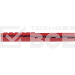Мобильный телефон Nokia 106 TA-1564 DS EAC 4/4Mb красный, фото7