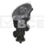 Видеорегистратор Digma FreeDrive Action 4K WiFi черный 8Mpix 2160x3840 2160p 140гр., фото24