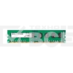 Оперативная память CBR, DDR3, 8GB (1x8 GB), 1600 MHz, CL11, DIMM, фото 1