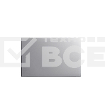 Ноутбук Maibenben M575 15.6