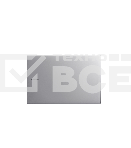 Ноутбук Maibenben M575 15.6
