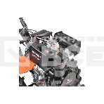Мотоблок Patriot BOSTON-9DE (440701530) дизельный 9л.с., фото5