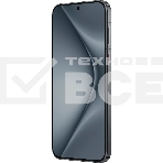 Смартфон Huawei Pura 70, 12/256Gb, черный, фото16