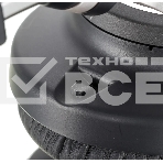 Наушники Audio-Technica ATH-M70X черный, фото9