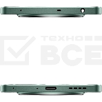 Смартфон Realme 12 4G, 8/512Gb, зеленый, фото3