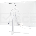 Монитор Digma Overdrive 24P410F 23.8