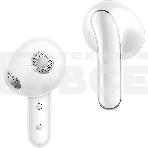 Наушники беспроводные  Xiaomi Buds 5-Ceramic белый, фото3