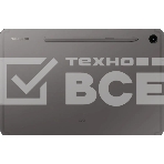 Планшет Samsung Galaxy Tab S9 FE SM-X516B 10.9