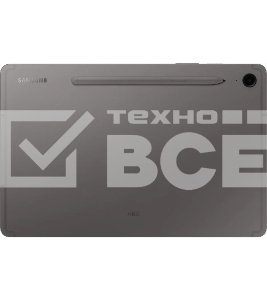 Планшет Samsung Galaxy Tab S9 FE SM-X516B 10.9