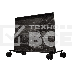 Электропанель Electrolux ECH/BMI-1500 Marble, фото7