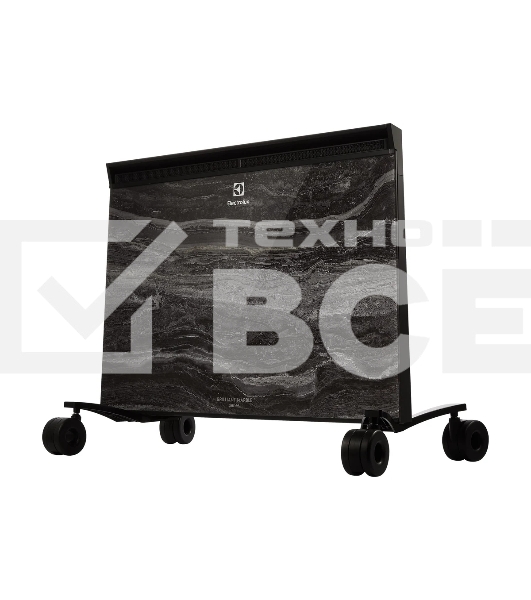 Электропанель Electrolux ECH/BMI-1500 Marble