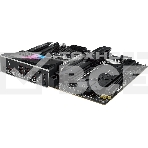 Материнская плата ASUS ROG STRIX X870E-E GAMING WIFI, AM5, AMD X870E, 4xDDR5, 4xSATA, 5xM.2, 1xPCI-E 5.0 x16, 1xPCI-E 4.0 x4, 1xHDMI, 1xUSB-C 3.2 Gen 2, 1xUSB-C 3.2 Gen 2x2, 2xUSB-C 4.0, 1x 5Gb LAN, 9xUSB-A 3.2 Gen 2, 2x3.5 мм, TOSLINK, 1xWi-Fi 7, ATX, фото20