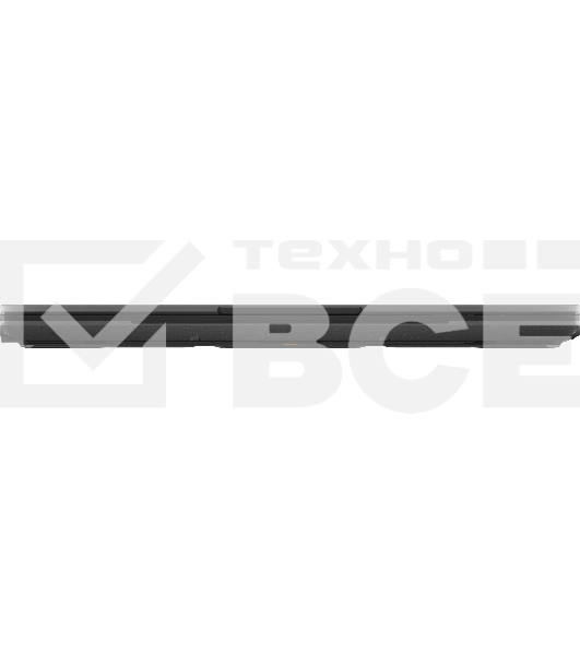Ноутбук Asus TUF Gaming F15 FX507VV-LP186, Core i7 13620H 16Gb SSD512Gb NVIDIA GeForce RTX4060 8Gb 15.6