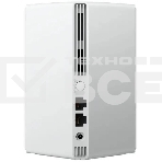 Маршрутизатор Xiaomi Mesh System AC1200 RU(3-pack) (DVB4485GL), фото4