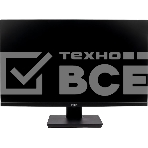 Монитор 27