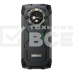 Смартфон Blackview BV9300 Pro, 12/256Gb, зеленый, фото2