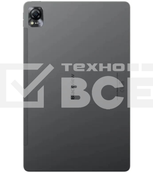 Планшет BLACKVIEW MEGA 1 11.5