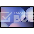 Планшет Samsung Galaxy Tab S10 Ultra BSM-X926 14.6