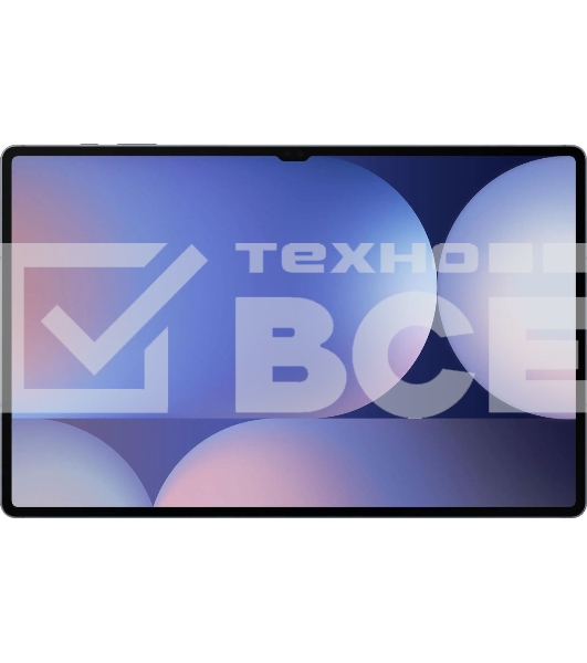 Планшет Samsung Galaxy Tab S10 Ultra BSM-X926 14.6