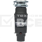 Измельчитель пищевых отходов Bonecrusher BC 910-AS-Slim, фото3