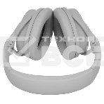Наушники-гарнитура Bose QuietComfort Headphones белый, фото4