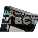 Принтер этикеток TSC TC200 прямая термопечать, 203 dpi, 152 мм/сек, Ethernet, RS-232, USB, чёрный, фото5