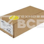 Сканер штрих-кода ручной Mertech CL-2210 BLE Dongle (4833) 1D/2D имидж, беспроводной, 100 скан/сек, USB-HID; USB-COM - эмуляция; RS-232 - эмуляция; Bluetooth - BLE 5.0, белый, фото4