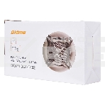 Колонки автомобильные Digma DCA-T402 180Вт 86дБ 4Ом 10см (4дюйм) (ком.:2кол.) коаксиальные двухполосные, фото16