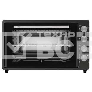 Мини-печь ARDO MO7052A2 черный