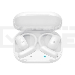 Наушники TWS Soudncore AeroFit 2 белый, фото2