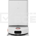 Робот-пылесос Xiaomi Robot Vacuum X20 Pro EU D102GL (BHR8859EU), фото 1