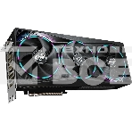 Видеокарта Gigabyte PCI-E GV-N5070AORUS M-12GD 1.0 NVIDIA GeForce RTX 5070 12Gb 192bit GDDR7 2805/28000 HDMIx1 DPx3 HDCP Ret, фото4