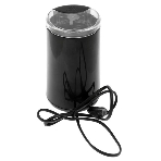 Кофемолка Endever Costa-1054, 250 Вт, 15000 об/мин, вес продукта для помола 100 гр, ABS-пластик, защита от перегрева двигателя, фото3