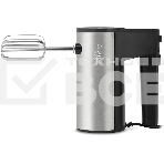 Миксер Vitek VT-1424, фото3