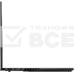 Ноутбук Asus ZenBook Duo UX8406CA-PZ212X Core Ultra 9 285H 32Gb SSD1Tb Intel Arc 140T 14