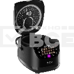 Мультиварка Red Solution RMC-88 5л 860Вт черный, фото3