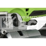 Лобзик аккумуляторный GreenWorks GD24JS, 24V, бесщеточный без АКБ и ЗУ, фото9
