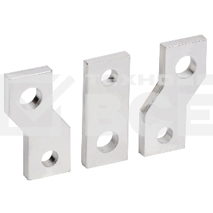 Расшир. РВм-400e/630e (РВм-39) MASTER эл.р. (3шт/компл) IEK