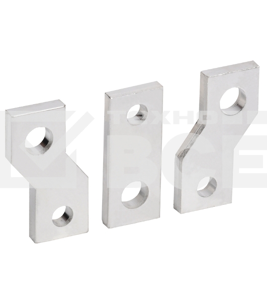 Расшир. РВм-400e/630e (РВм-39) MASTER эл.р. (3шт/компл) IEK