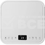 Мобильный кондиционер Royal clima CUBO RM-CU30HH-E, фото2